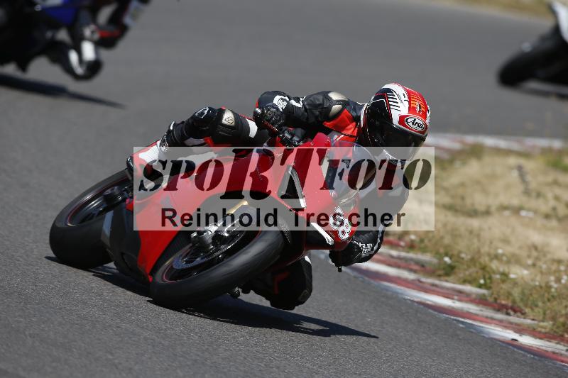 Archiv-2023/33 14.06.2023 MSS Track Day ADR/Gruppe gelb/38